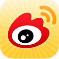 &#20061;&#28216;&#23448;&#26041;&#32593;&#39029;&#29256;&#45;&#20061;&#28216;&#40;&#20013;&#22269;&#41;