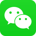 &#20061;&#28216;&#23448;&#26041;&#32593;&#39029;&#29256;&#45;&#20061;&#28216;&#40;&#20013;&#22269;&#41;