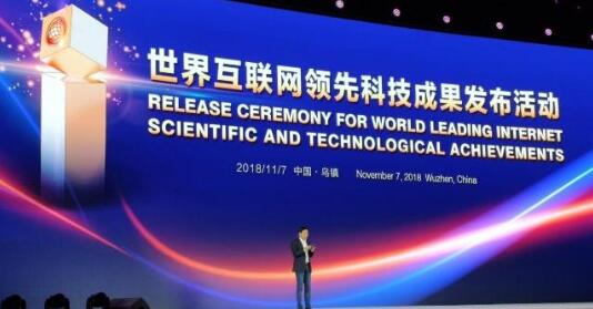 &#20061;&#28216;&#23448;&#26041;&#32593;&#39029;&#29256;&#45;&#20061;&#28216;&#40;&#20013;&#22269;&#41;