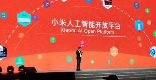 &#20061;&#28216;&#23448;&#26041;&#32593;&#39029;&#29256;&#45;&#20061;&#28216;&#40;&#20013;&#22269;&#41;
