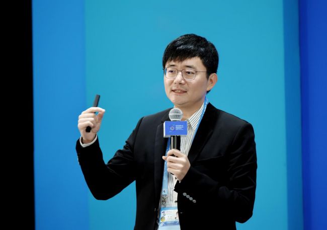 &#20061;&#28216;&#23448;&#26041;&#32593;&#39029;&#29256;&#45;&#20061;&#28216;&#40;&#20013;&#22269;&#41;