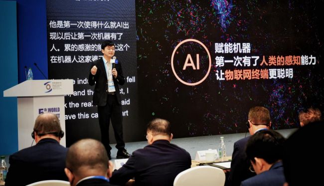 &#20061;&#28216;&#23448;&#26041;&#32593;&#39029;&#29256;&#45;&#20061;&#28216;&#40;&#20013;&#22269;&#41;