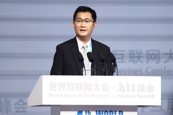 &#20061;&#28216;&#23448;&#26041;&#32593;&#39029;&#29256;&#45;&#20061;&#28216;&#40;&#20013;&#22269;&#41;