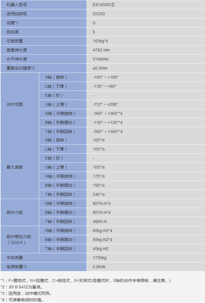 &#20061;&#28216;&#23448;&#26041;&#32593;&#39029;&#29256;&#45;&#20061;&#28216;&#40;&#20013;&#22269;&#41;