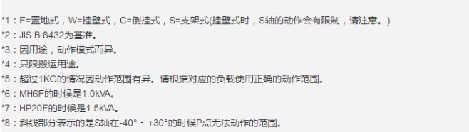 &#20061;&#28216;&#23448;&#26041;&#32593;&#39029;&#29256;&#45;&#20061;&#28216;&#40;&#20013;&#22269;&#41;