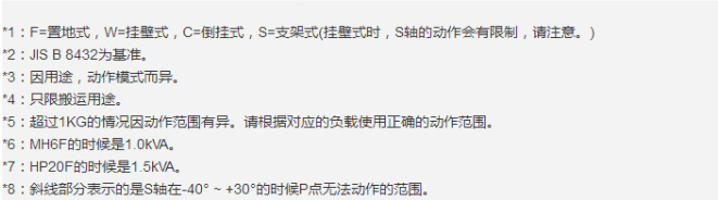 &#20061;&#28216;&#23448;&#26041;&#32593;&#39029;&#29256;&#45;&#20061;&#28216;&#40;&#20013;&#22269;&#41;