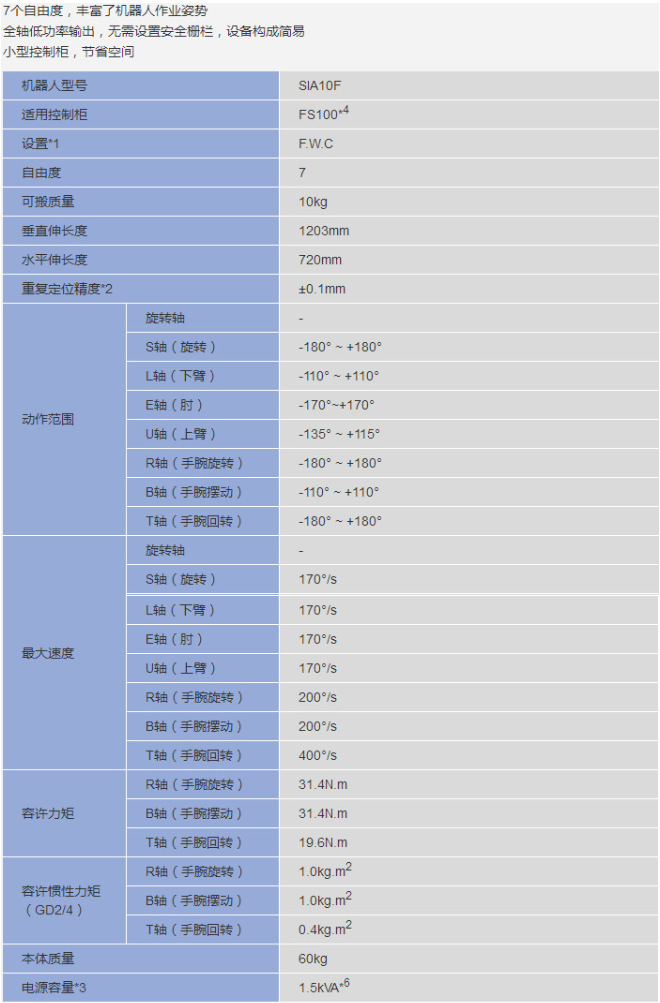 &#20061;&#28216;&#23448;&#26041;&#32593;&#39029;&#29256;&#45;&#20061;&#28216;&#40;&#20013;&#22269;&#41;