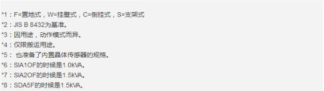 &#20061;&#28216;&#23448;&#26041;&#32593;&#39029;&#29256;&#45;&#20061;&#28216;&#40;&#20013;&#22269;&#41;