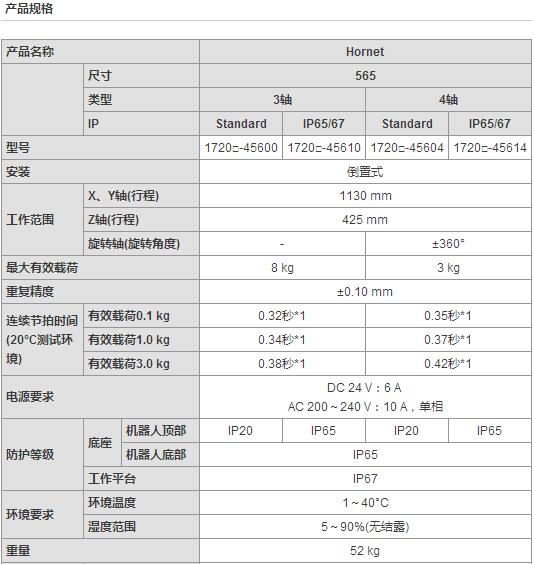 &#20061;&#28216;&#23448;&#26041;&#32593;&#39029;&#29256;&#45;&#20061;&#28216;&#40;&#20013;&#22269;&#41;