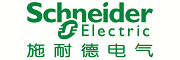 &#20061;&#28216;&#23448;&#26041;&#32593;&#39029;&#29256;&#45;&#20061;&#28216;&#40;&#20013;&#22269;&#41;