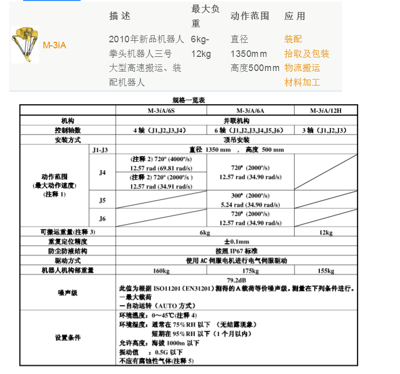 &#20061;&#28216;&#23448;&#26041;&#32593;&#39029;&#29256;&#45;&#20061;&#28216;&#40;&#20013;&#22269;&#41;