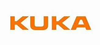 你的脱发有救了！搭（dā）载ARTAS系统的KUKA机（jī）器人将成（chéng）为你的植发医生