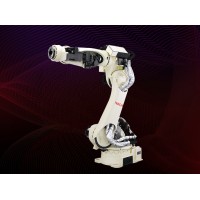 &#20061;&#28216;&#23448;&#26041;&#32593;&#39029;&#29256;&#45;&#20061;&#28216;&#40;&#20013;&#22269;&#41;