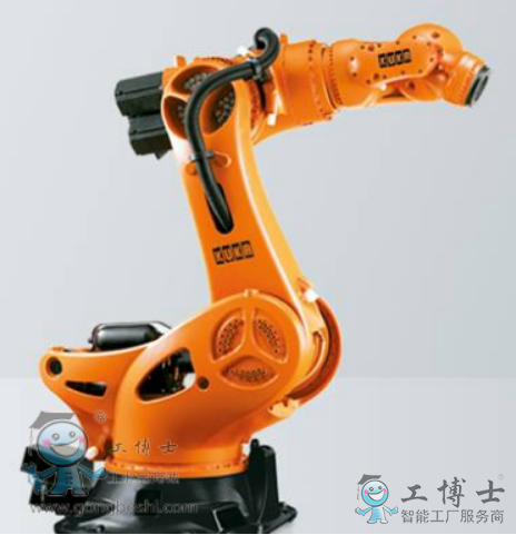 &#20061;&#28216;&#23448;&#26041;&#32593;&#39029;&#29256;&#45;&#20061;&#28216;&#40;&#20013;&#22269;&#41;
