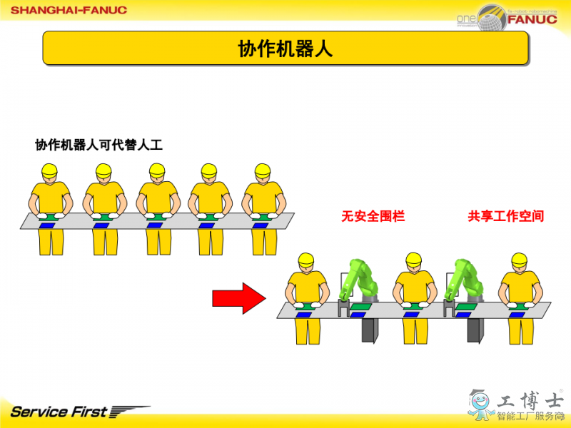 &#20061;&#28216;&#23448;&#26041;&#32593;&#39029;&#29256;&#45;&#20061;&#28216;&#40;&#20013;&#22269;&#41;