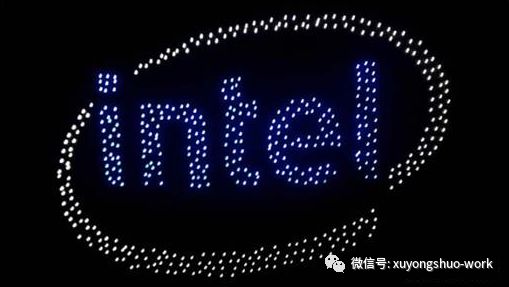 &#20061;&#28216;&#23448;&#26041;&#32593;&#39029;&#29256;&#45;&#20061;&#28216;&#40;&#20013;&#22269;&#41;