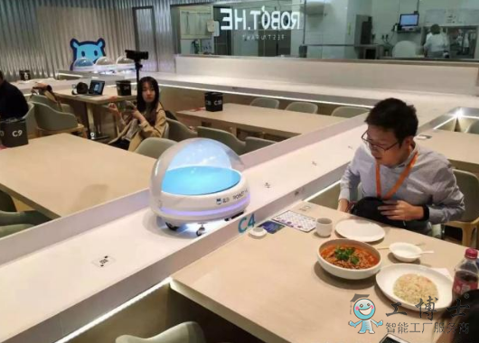 &#20061;&#28216;&#23448;&#26041;&#32593;&#39029;&#29256;&#45;&#20061;&#28216;&#40;&#20013;&#22269;&#41;