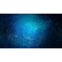 &#20061;&#28216;&#23448;&#26041;&#32593;&#39029;&#29256;&#45;&#20061;&#28216;&#40;&#20013;&#22269;&#41;