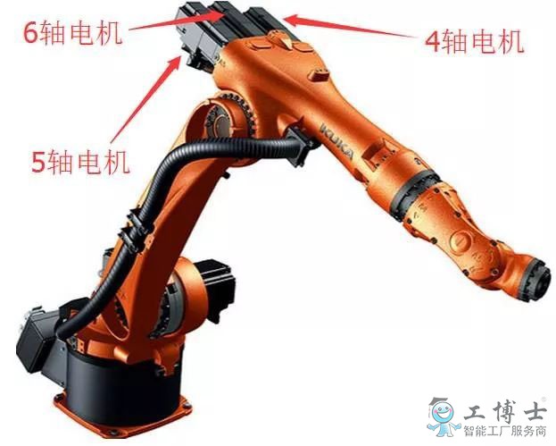 &#20061;&#28216;&#23448;&#26041;&#32593;&#39029;&#29256;&#45;&#20061;&#28216;&#40;&#20013;&#22269;&#41;