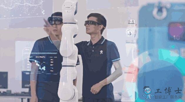 &#20061;&#28216;&#23448;&#26041;&#32593;&#39029;&#29256;&#45;&#20061;&#28216;&#40;&#20013;&#22269;&#41;
