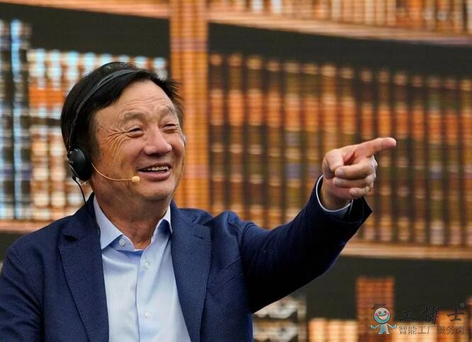 &#20061;&#28216;&#23448;&#26041;&#32593;&#39029;&#29256;&#45;&#20061;&#28216;&#40;&#20013;&#22269;&#41;
