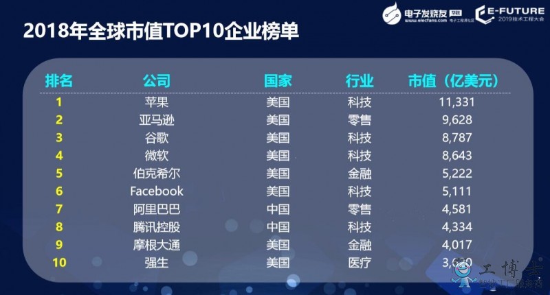 &#20061;&#28216;&#23448;&#26041;&#32593;&#39029;&#29256;&#45;&#20061;&#28216;&#40;&#20013;&#22269;&#41;