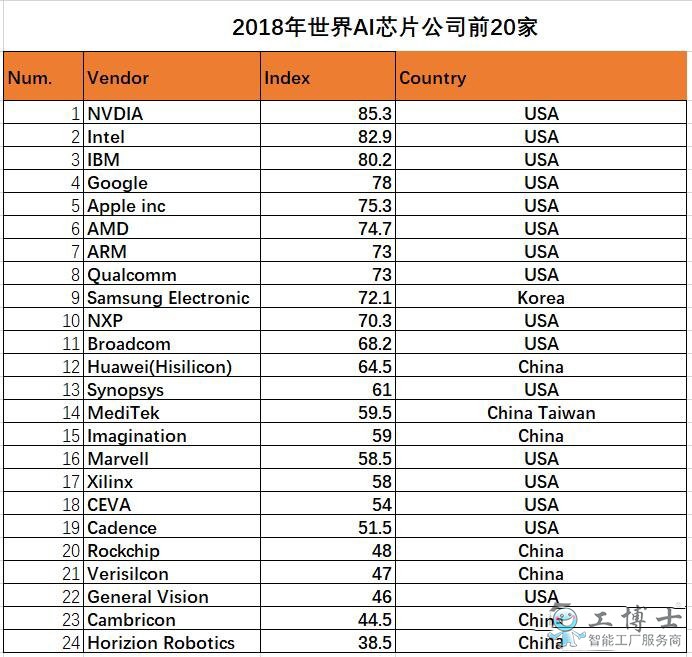 &#20061;&#28216;&#23448;&#26041;&#32593;&#39029;&#29256;&#45;&#20061;&#28216;&#40;&#20013;&#22269;&#41;