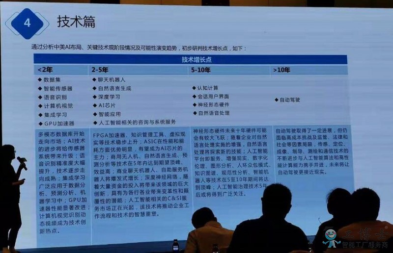 &#20061;&#28216;&#23448;&#26041;&#32593;&#39029;&#29256;&#45;&#20061;&#28216;&#40;&#20013;&#22269;&#41;