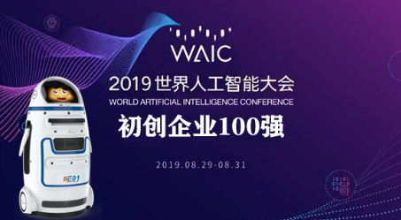 &#20061;&#28216;&#23448;&#26041;&#32593;&#39029;&#29256;&#45;&#20061;&#28216;&#40;&#20013;&#22269;&#41;