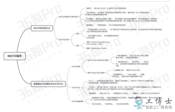 &#20061;&#28216;&#23448;&#26041;&#32593;&#39029;&#29256;&#45;&#20061;&#28216;&#40;&#20013;&#22269;&#41;