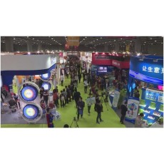 &#20061;&#28216;&#23448;&#26041;&#32593;&#39029;&#29256;&#45;&#20061;&#28216;&#40;&#20013;&#22269;&#41;