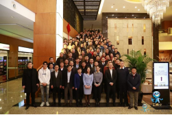 &#20061;&#28216;&#23448;&#26041;&#32593;&#39029;&#29256;&#45;&#20061;&#28216;&#40;&#20013;&#22269;&#41;