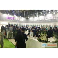&#20061;&#28216;&#23448;&#26041;&#32593;&#39029;&#29256;&#45;&#20061;&#28216;&#40;&#20013;&#22269;&#41;
