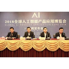 &#20061;&#28216;&#23448;&#26041;&#32593;&#39029;&#29256;&#45;&#20061;&#28216;&#40;&#20013;&#22269;&#41;
