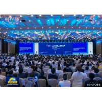 &#20061;&#28216;&#23448;&#26041;&#32593;&#39029;&#29256;&#45;&#20061;&#28216;&#40;&#20013;&#22269;&#41;