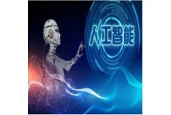 &#20061;&#28216;&#23448;&#26041;&#32593;&#39029;&#29256;&#45;&#20061;&#28216;&#40;&#20013;&#22269;&#41;