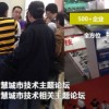 &#20061;&#28216;&#23448;&#26041;&#32593;&#39029;&#29256;&#45;&#20061;&#28216;&#40;&#20013;&#22269;&#41;