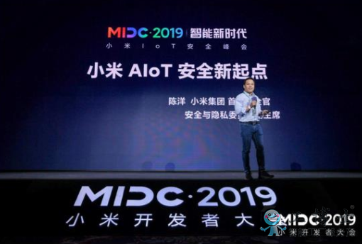 &#20061;&#28216;&#23448;&#26041;&#32593;&#39029;&#29256;&#45;&#20061;&#28216;&#40;&#20013;&#22269;&#41;