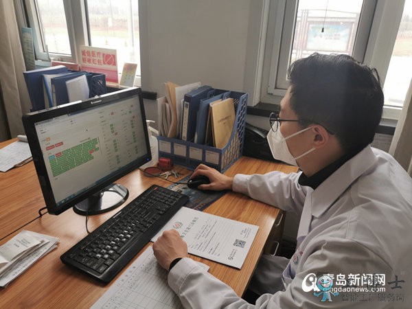 &#20061;&#28216;&#23448;&#26041;&#32593;&#39029;&#29256;&#45;&#20061;&#28216;&#40;&#20013;&#22269;&#41;