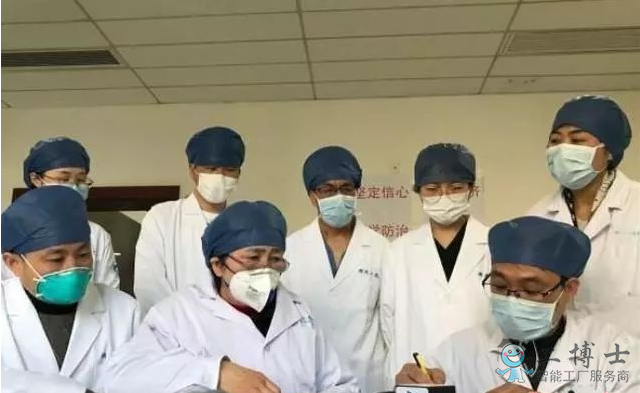 &#20061;&#28216;&#23448;&#26041;&#32593;&#39029;&#29256;&#45;&#20061;&#28216;&#40;&#20013;&#22269;&#41;
