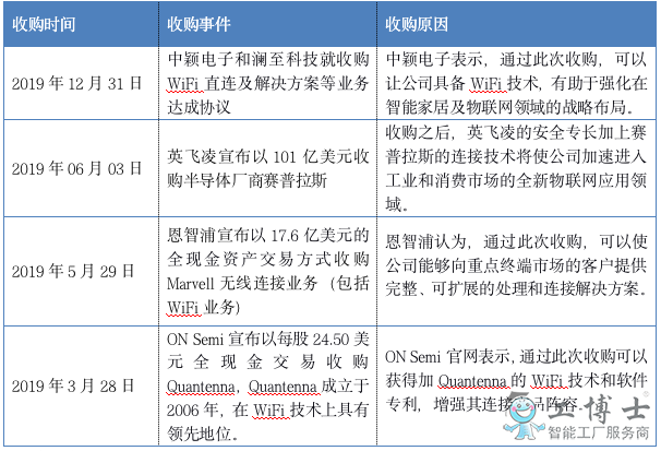 &#20061;&#28216;&#23448;&#26041;&#32593;&#39029;&#29256;&#45;&#20061;&#28216;&#40;&#20013;&#22269;&#41;