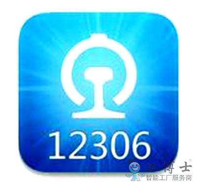 &#20061;&#28216;&#23448;&#26041;&#32593;&#39029;&#29256;&#45;&#20061;&#28216;&#40;&#20013;&#22269;&#41;