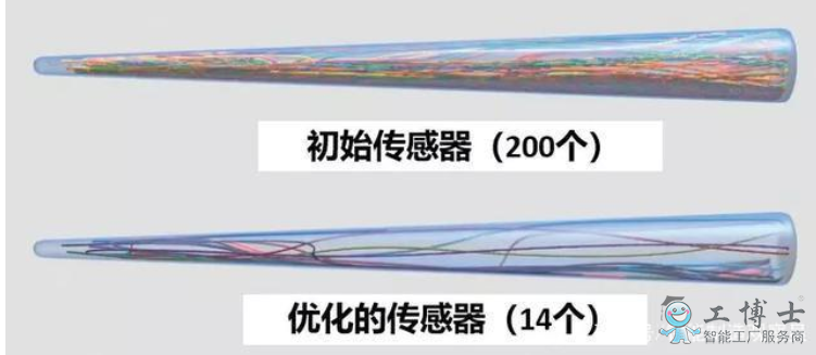 &#20061;&#28216;&#23448;&#26041;&#32593;&#39029;&#29256;&#45;&#20061;&#28216;&#40;&#20013;&#22269;&#41;