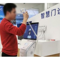 &#20061;&#28216;&#23448;&#26041;&#32593;&#39029;&#29256;&#45;&#20061;&#28216;&#40;&#20013;&#22269;&#41;