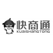 &#20061;&#28216;&#23448;&#26041;&#32593;&#39029;&#29256;&#45;&#20061;&#28216;&#40;&#20013;&#22269;&#41;