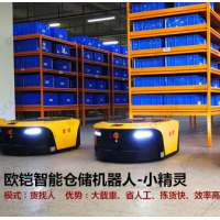 &#20061;&#28216;&#23448;&#26041;&#32593;&#39029;&#29256;&#45;&#20061;&#28216;&#40;&#20013;&#22269;&#41;
