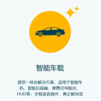 &#20061;&#28216;&#23448;&#26041;&#32593;&#39029;&#29256;&#45;&#20061;&#28216;&#40;&#20013;&#22269;&#41;