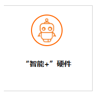 &#20061;&#28216;&#23448;&#26041;&#32593;&#39029;&#29256;&#45;&#20061;&#28216;&#40;&#20013;&#22269;&#41;