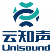 &#20061;&#28216;&#23448;&#26041;&#32593;&#39029;&#29256;&#45;&#20061;&#28216;&#40;&#20013;&#22269;&#41;