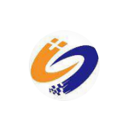 &#20061;&#28216;&#23448;&#26041;&#32593;&#39029;&#29256;&#45;&#20061;&#28216;&#40;&#20013;&#22269;&#41;